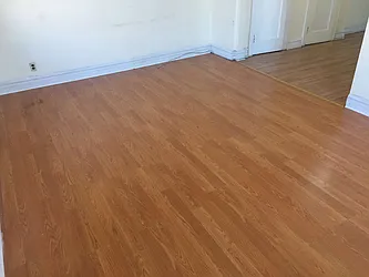 Rented by Metroline Realty