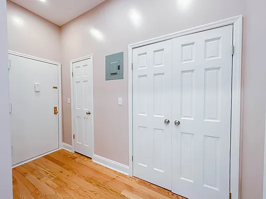 Rented by Douglas Elliman | media 6