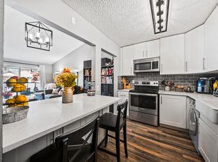 33400 Bourquin Pl #317, Abbotsford, BC V2S 5G3