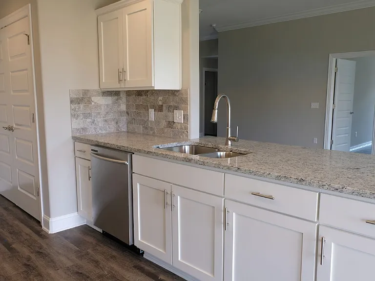 474 N Yona Ln — Photo 11