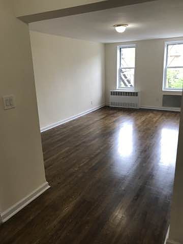 1st image of 2701 Ocean Ave APT 5G