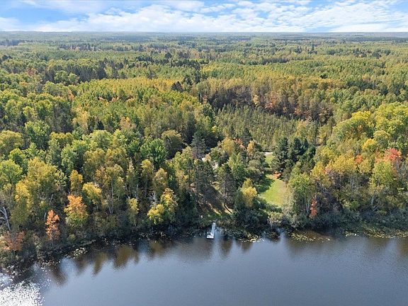 2nd image of 24392 S Long Lake Rd