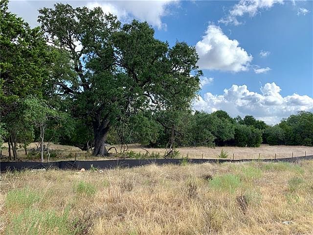 1st image of 108 Diamantes Dr