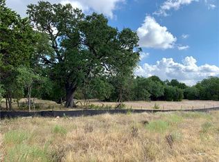 108 Diamantes Dr, Liberty Hill, TX 78642