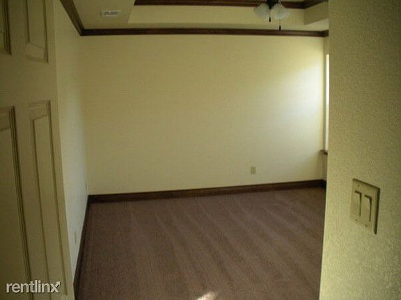 image8