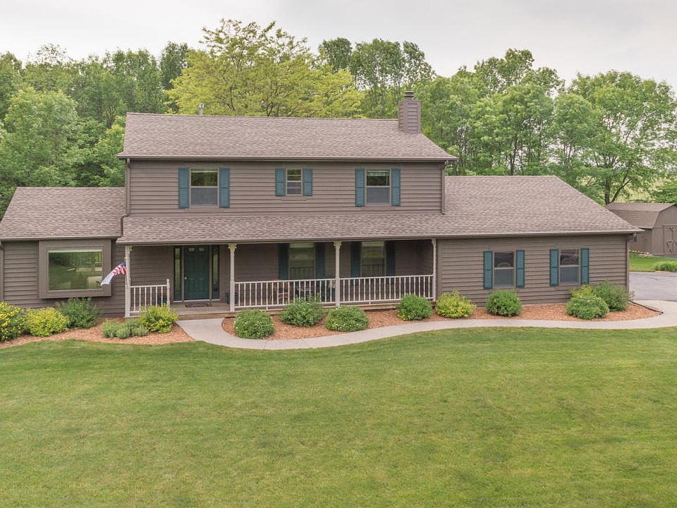 1st image of 3709 E Norport Dr