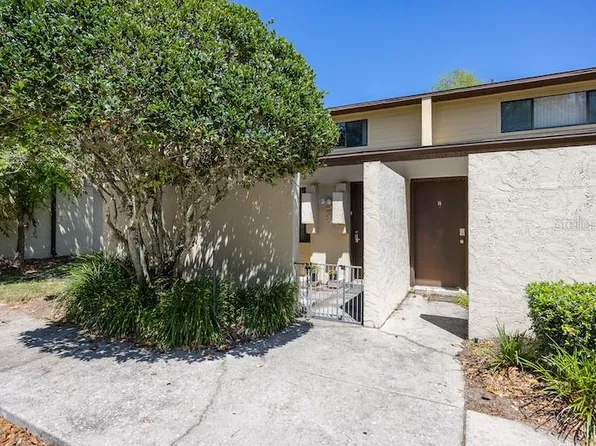 2508 SW 35th Pl #C13, Gainesville, FL 32608