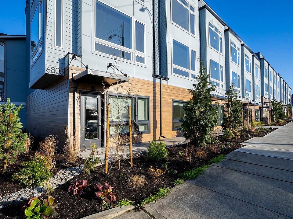 1st image of 6805 6th Ave #A-6