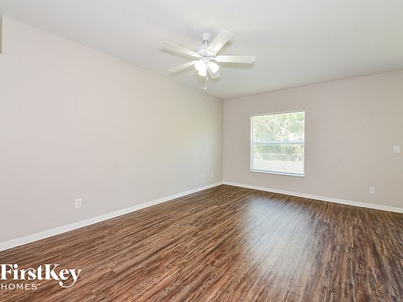 3rd image of 1771 S Chamberlain Blvd