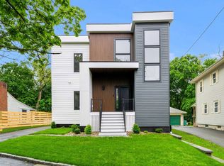 77 Wolcott St, Medford, MA 02155