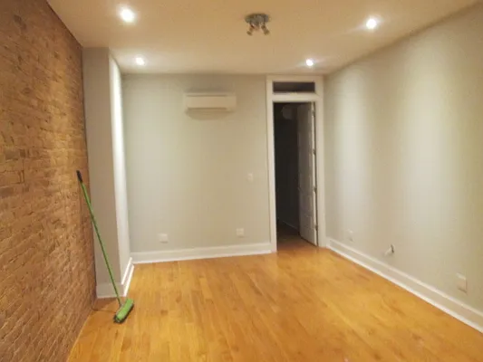 Rented by The Hamilton Group | media 16