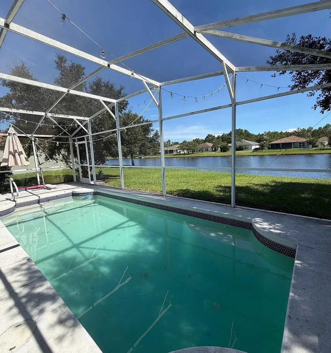 3 bed, 2.0 bath, 1537 sqft, $2,600 — Photo 4