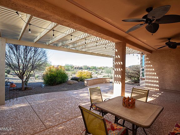 3rd image of 26725 W MARCO POLO Road