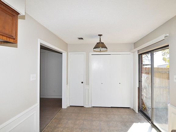 5th image of 309-311 Christie Ct #309
