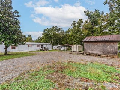 7550 State Route 973, Dunmor, KY, 42339
