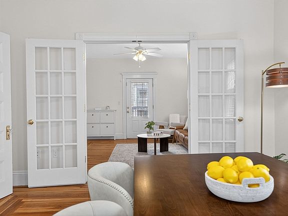 5th image of 60 Iffley Rd #2