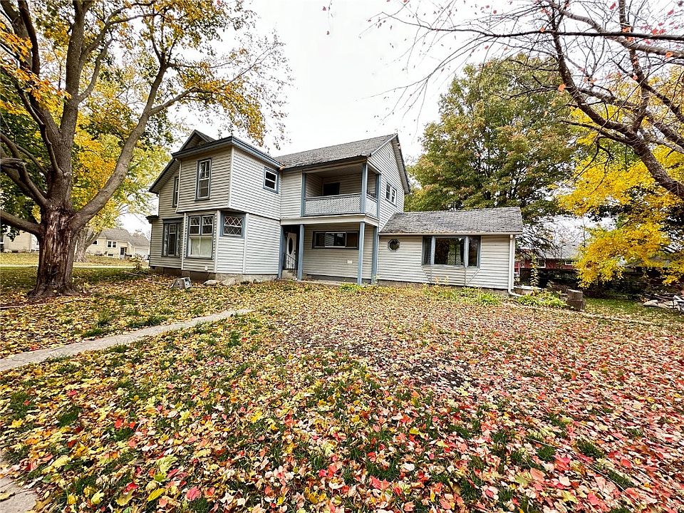 1st image of 800 Marengo Ave