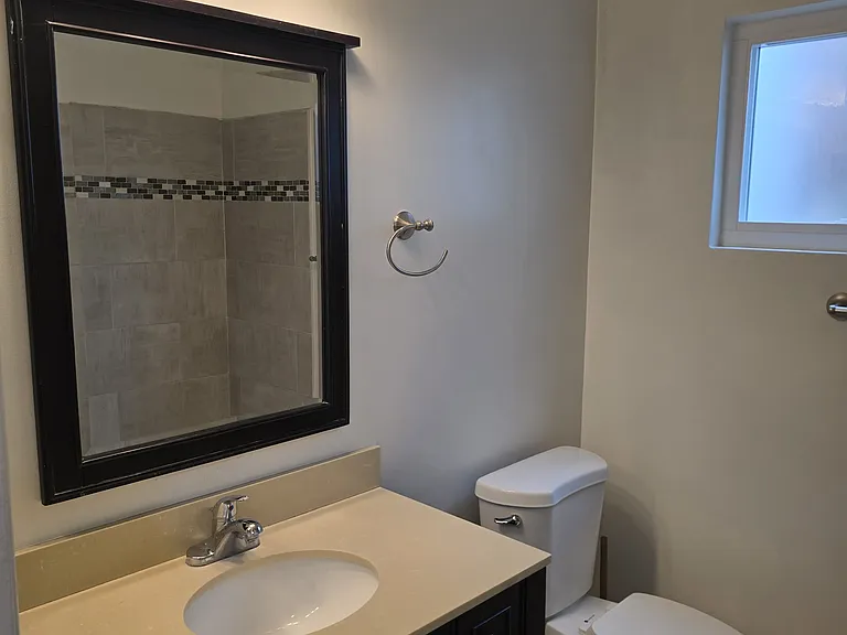 2688 Lake Ave — Photo 14