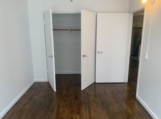 225 E 7th St #C3, New York, NY 10009