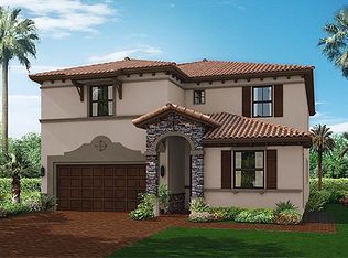 9905 NW 88th Ave, Medley, FL 33178