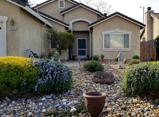 5518 Sage Dr, Rocklin, CA 95765