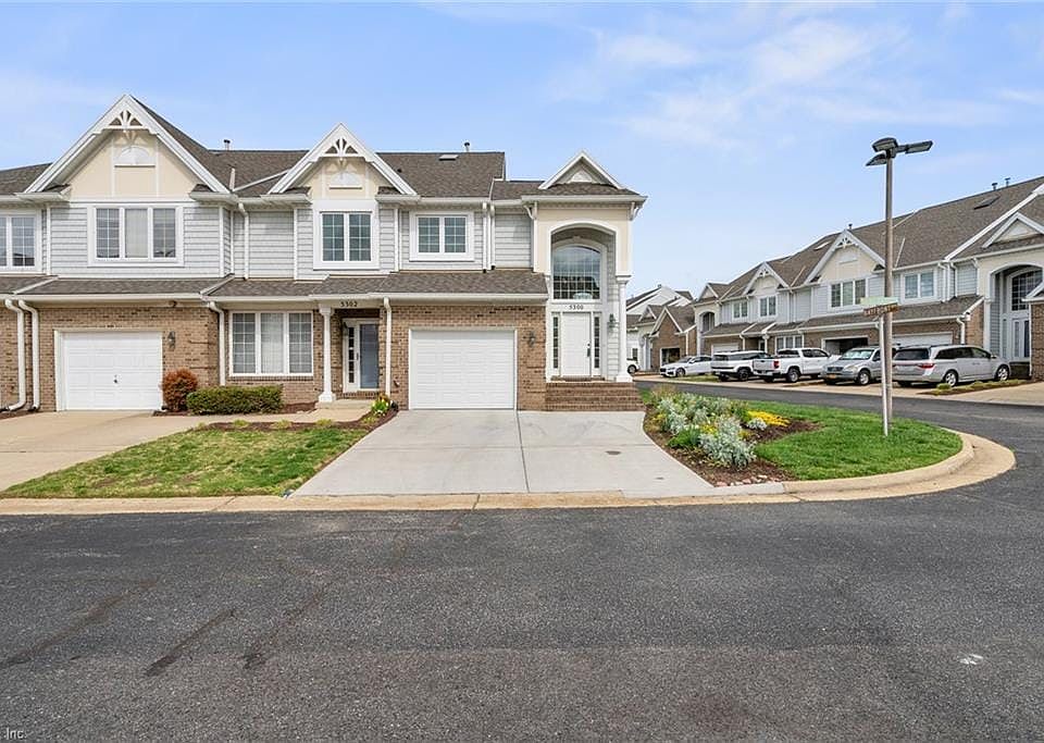 1st image of 5300 Spy Glass Dr