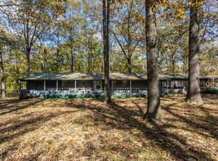 48 Law 104, Ravenden, AR 72459