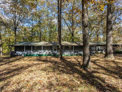 48 Law 104, Ravenden, AR, 72459