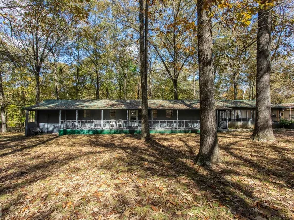 48 Law 104, Ravenden, AR 72459