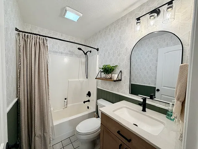 28 Pheasant Ln — Photo 11