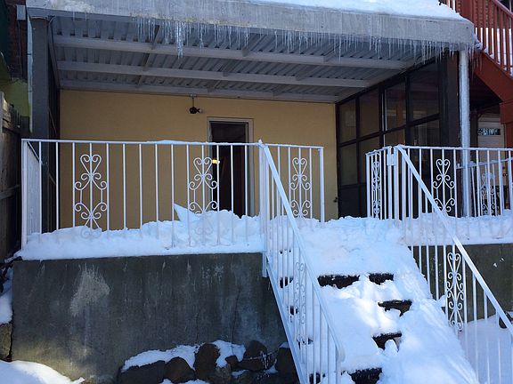 2nd image of 4631 Matilda Ave