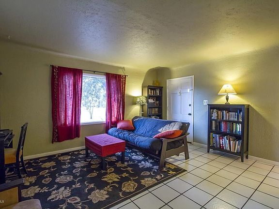 3rd image of 726 N Desert Ave
