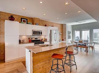 4533 Tennyson St UNIT 3, Denver, CO 80212