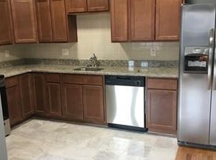 96 Washington St APT 5, Quincy, MA 02169