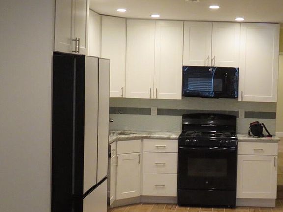 4th image of 1725 S 2nd St Floor 1