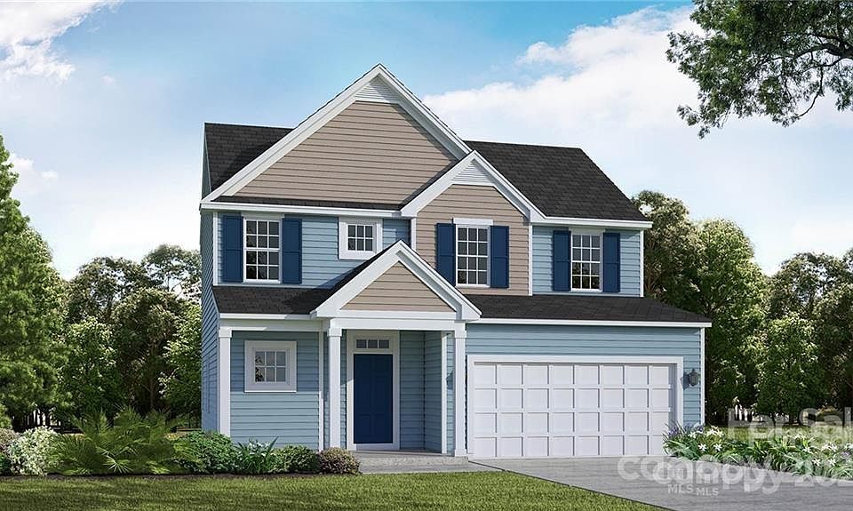 1st image of 5046 Baileys Run Dr #83