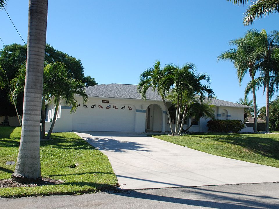 1st image of 2506 SW 52nd St