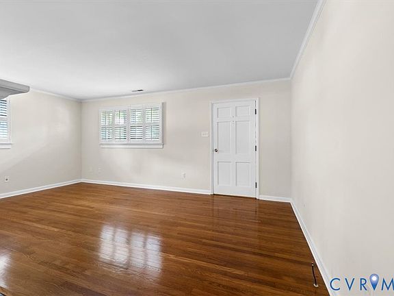 4th image of 2900 Battery Ave
