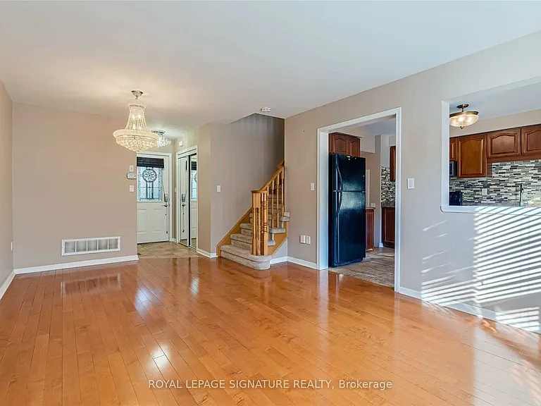 759 Edwards Ave — Photo 10