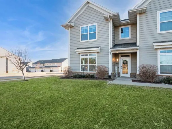 4699 Herbert Hoover Hwy SE, Iowa City, IA 52240