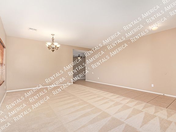 5th image of 664 W Silver Reef Ct