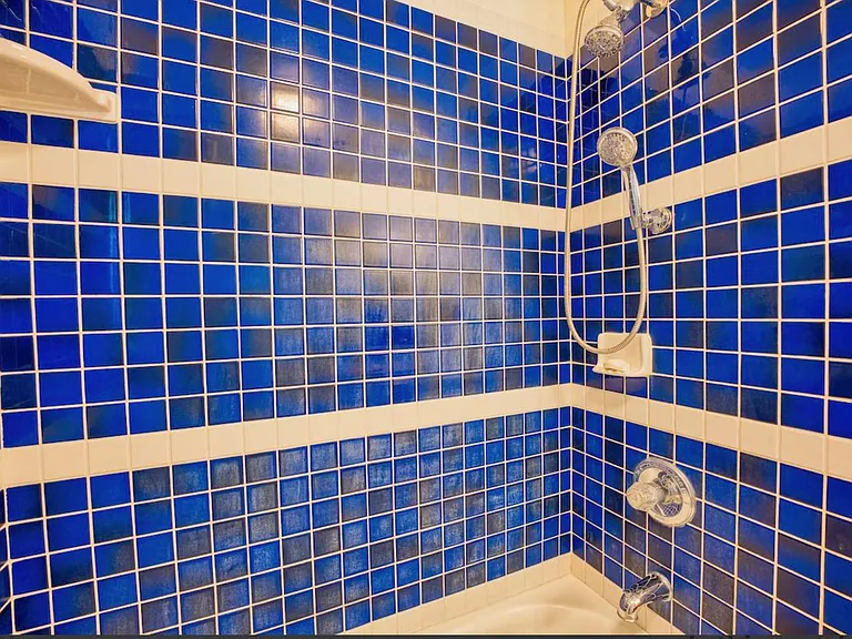 27-103 Lali Pl — Photo 11