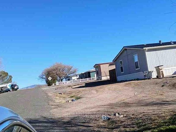 2nd image of 1845 Susan St