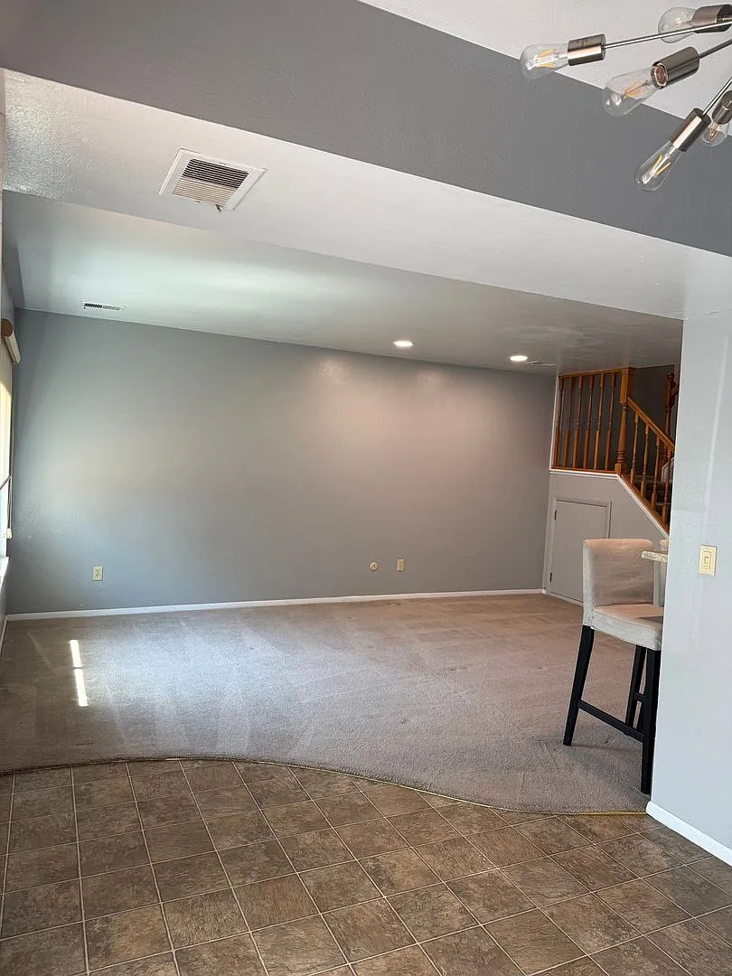 Building Photo - 8776 Chase Dr #49