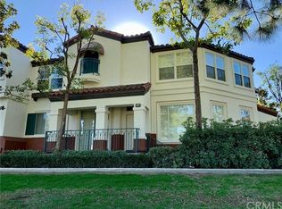 2919 Player Ln, Tustin, CA 92782