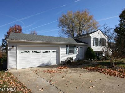 304 Lester Ct NE, Leesburg, VA, 20176