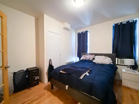 Rented by Compass | media 28