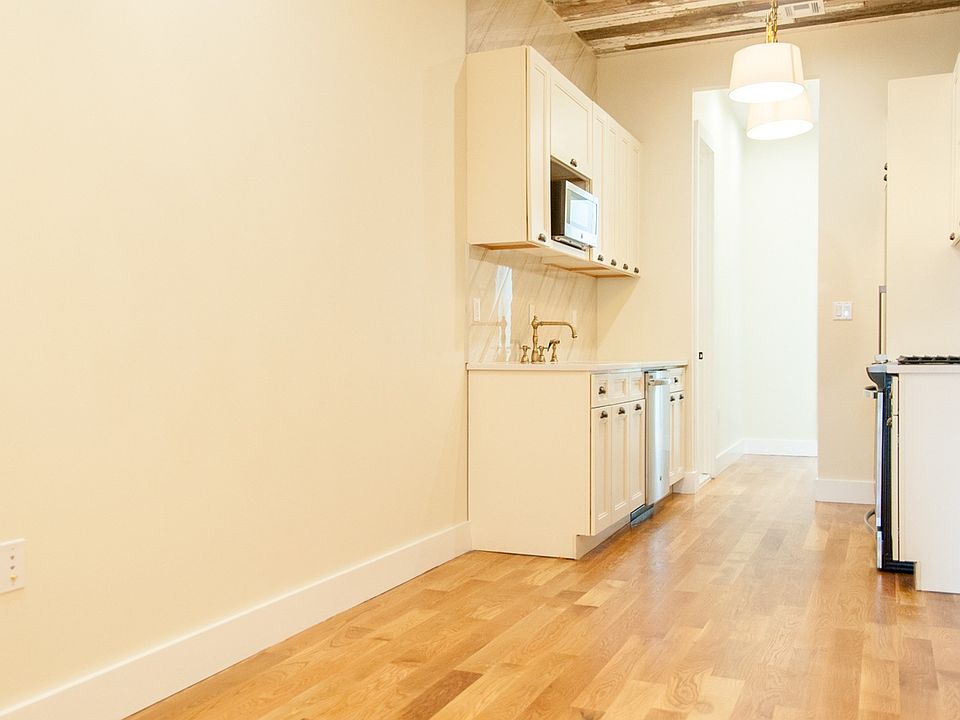 1st image of 1426 Dekalb Ave #3H