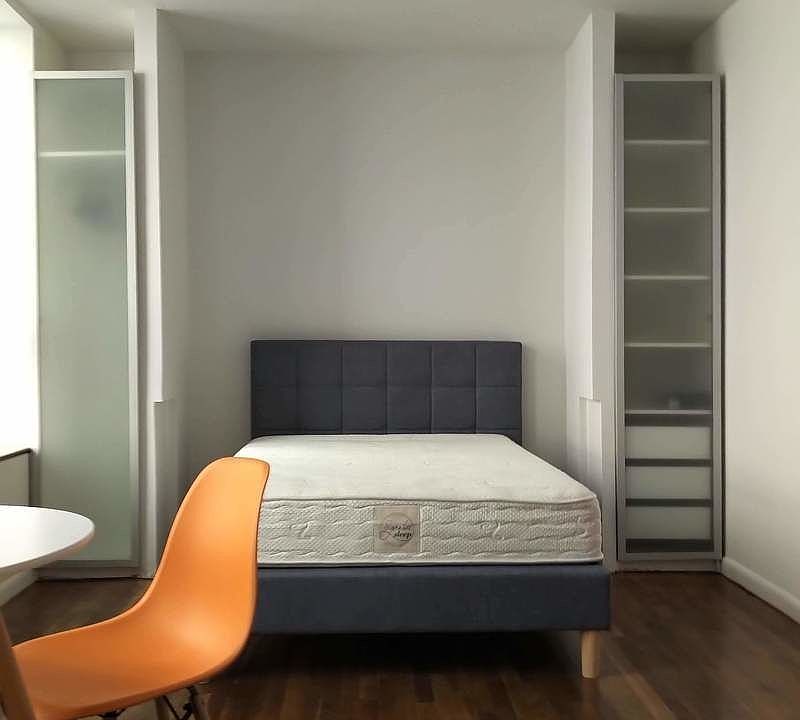 1st image of 349 W 53rd St #1A