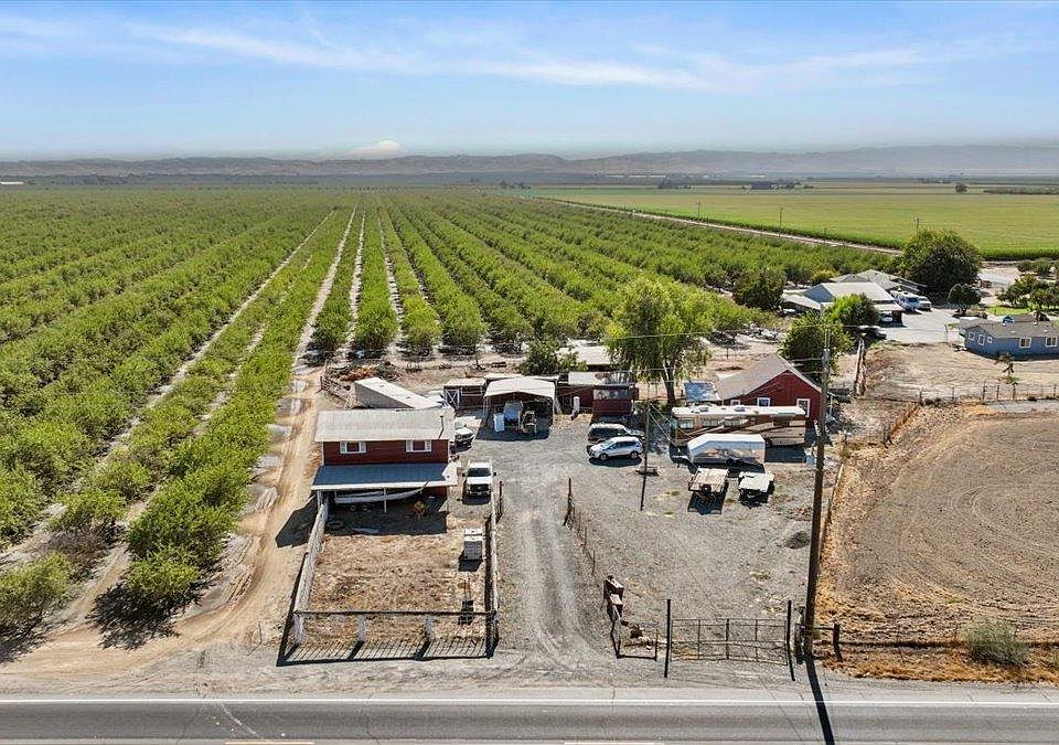 21543 River Rd, Crows Landing, CA 95313 Zillow